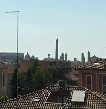 Foto annuncio 10