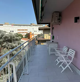 Foto annuncio 2
