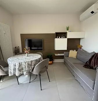 Foto annuncio 3