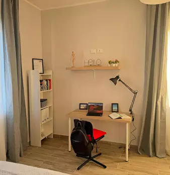 Foto annuncio 5