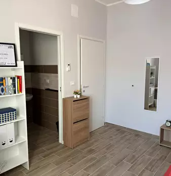 Foto annuncio 5