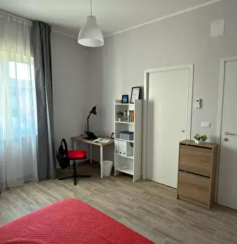 Foto annuncio 3