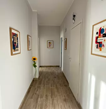 Foto annuncio 10