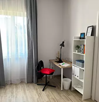Foto annuncio 2
