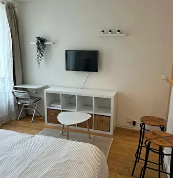 Foto annuncio 4