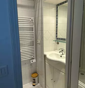 Foto annuncio 9