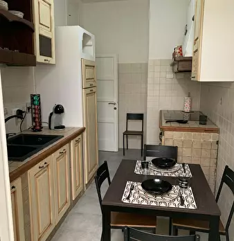 Foto annuncio 7