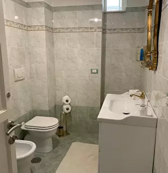 Foto annuncio 10