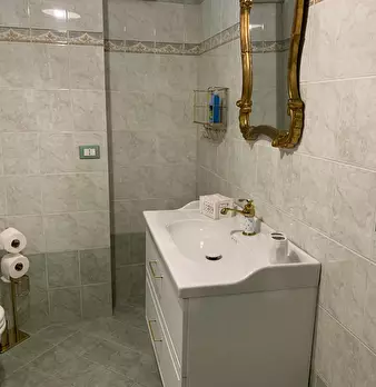 Foto annuncio 9