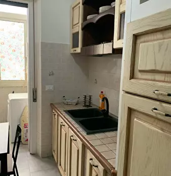 Foto annuncio 8