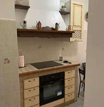 Foto annuncio 6
