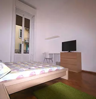 Foto annuncio 2