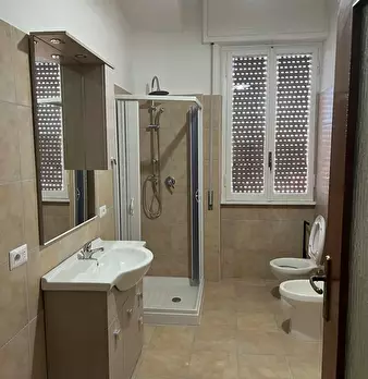 Foto annuncio 8