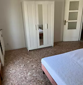Foto annuncio 4
