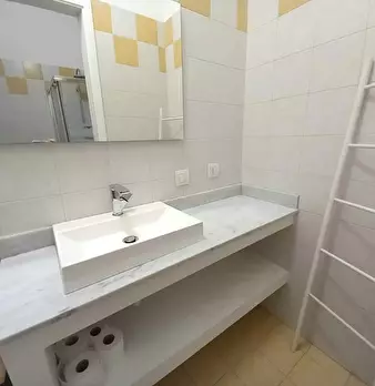Foto annuncio 7