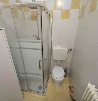 Foto annuncio 9