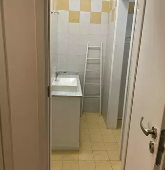 Foto annuncio 6