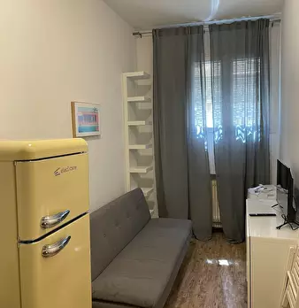 Foto annuncio 3