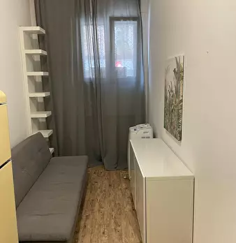 Foto annuncio 4