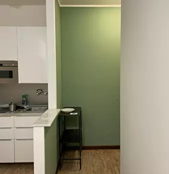 Foto annuncio 2