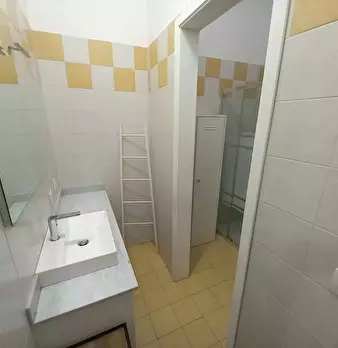 Foto annuncio 8