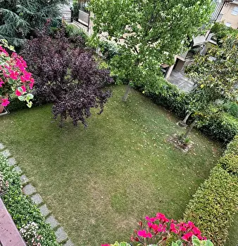 Foto annuncio 6