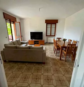 Foto annuncio 2