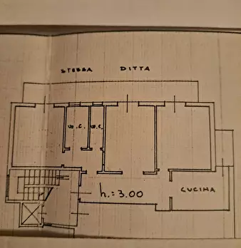 Foto annuncio 9