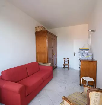 Foto annuncio 4