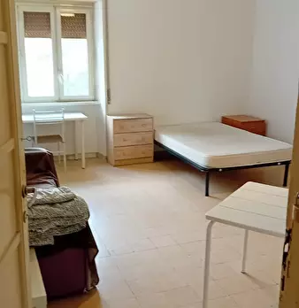Foto annuncio 4
