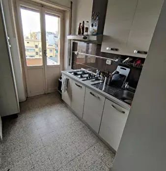 Foto annuncio 7
