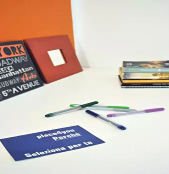 Foto annuncio 8
