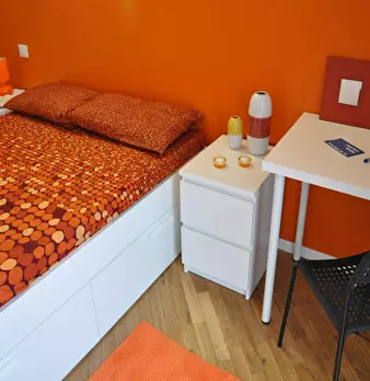Foto annuncio 4
