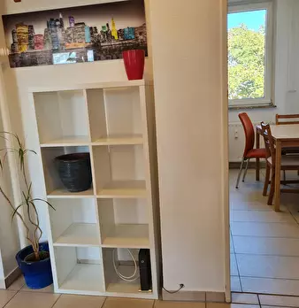 Foto annuncio 4