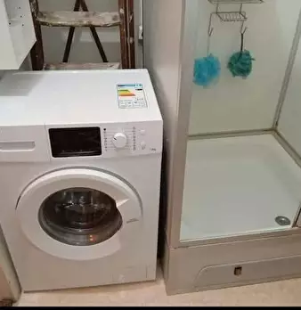 Foto annuncio 10