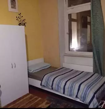 Foto annuncio 1