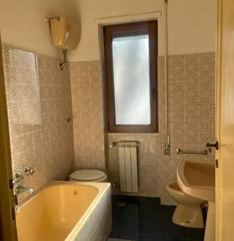 Foto annuncio 7