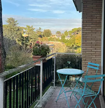 Foto annuncio 3