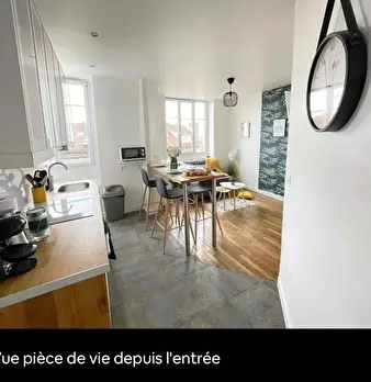 Foto annuncio 1