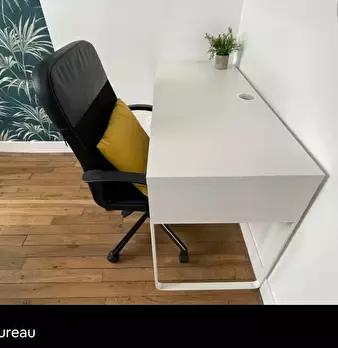 Foto annuncio 7