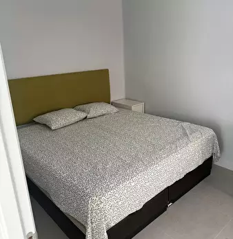 Foto annuncio 6