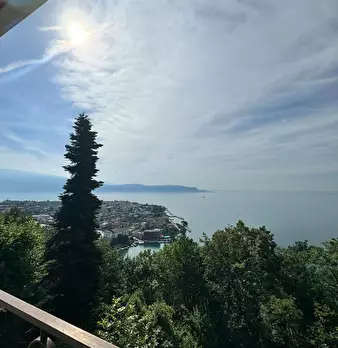 Foto annuncio 3