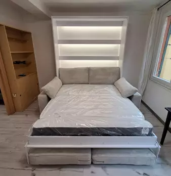 Foto annuncio 2