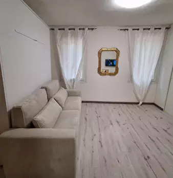 Foto annuncio 6