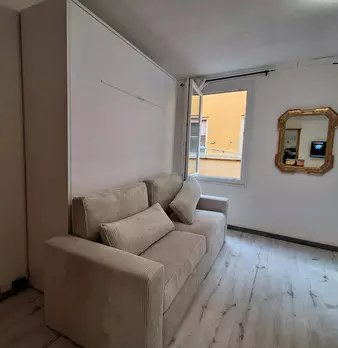 Foto annuncio 4