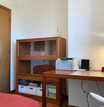Foto annuncio 5