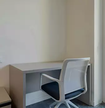 Foto annuncio 6