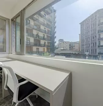 Foto annuncio 3