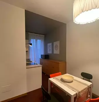 Foto annuncio 7