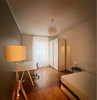 Foto annuncio 1
